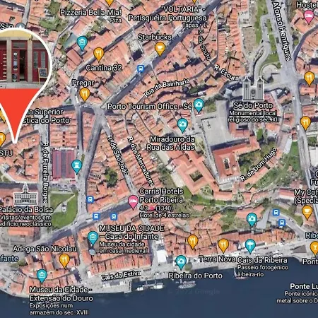River Flat Iv - Heart Of Apartamento
