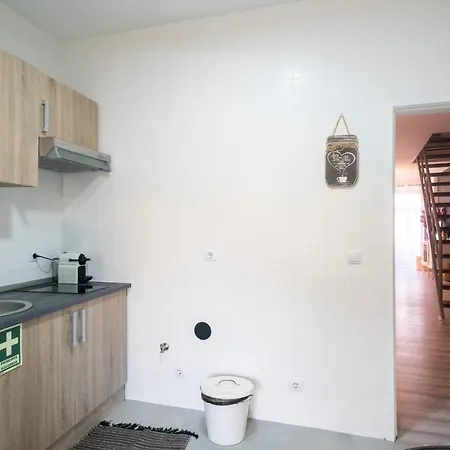 River Flat Iv - Heart Of Apartamento *