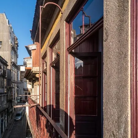 Apartamento River Flat Iv - Heart Of *
